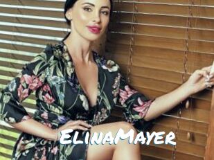 ElinaMayer