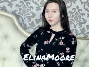 ElinaMoore