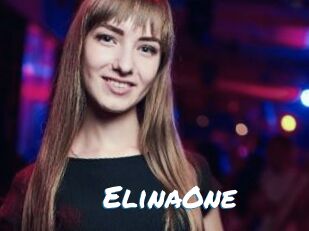 ElinaOne