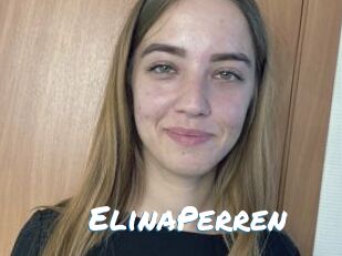 ElinaPerren