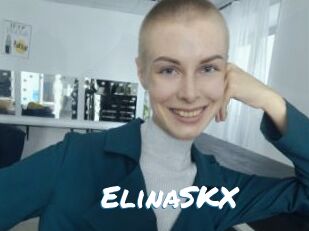 ElinaSKX