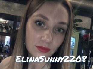 ElinaSunny2208