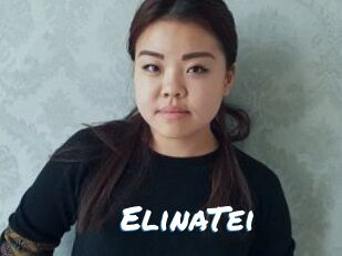 ElinaTei