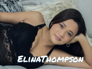 ElinaThompson