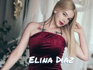 Elina_Diaz