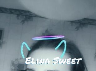 Elina_Sweet