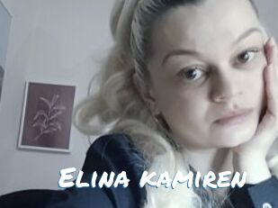 Elina_kamiren