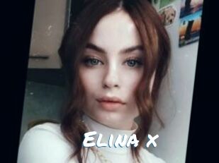 Elina_x