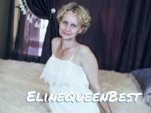 ElineQueenBest