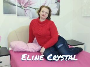 Eline_Crystal