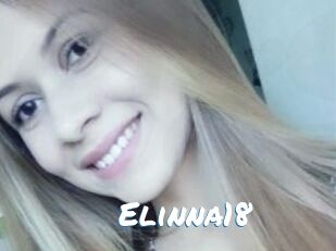 Elinna18