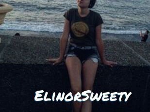 ElinorSweety