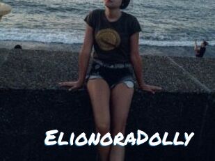 ElionoraDolly