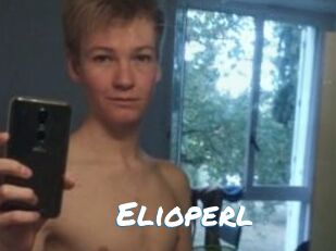 Elioperl