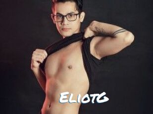 EliotG