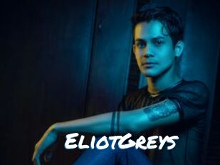 EliotGreys