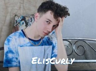 ElisCurly