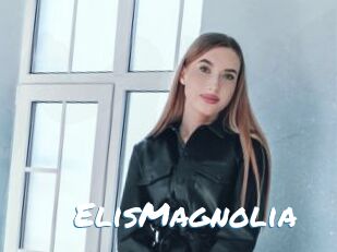 ElisMagnolia