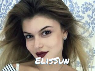 ElisSun