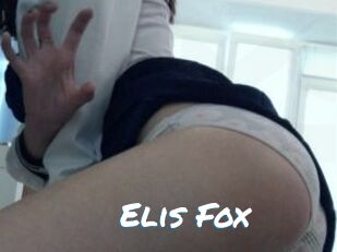 Elis_Fox