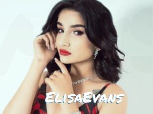 ElisaEvans