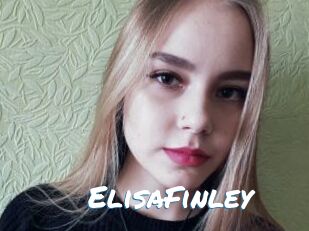 ElisaFinley