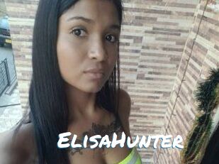 Elisa_Hunter Max 50