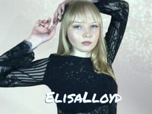 ElisaLloyd