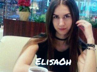 ElisaOh