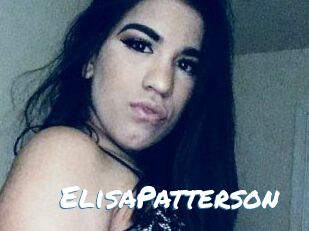 Elisa_Patterson