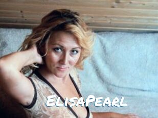 ElisaPearl