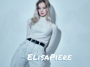 ElisaPiere