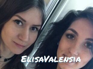 ElisaValensia