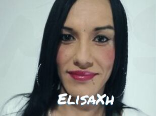 ElisaXh