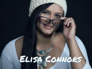 Elisa_Connors