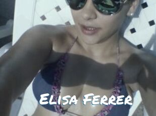 Elisa_Ferrer