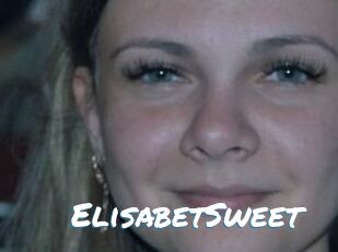 ElisabetSweet