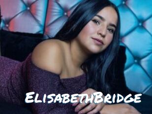 ElisabethBridge