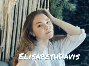 ElisabethDavis
