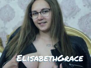 ElisabethGrace