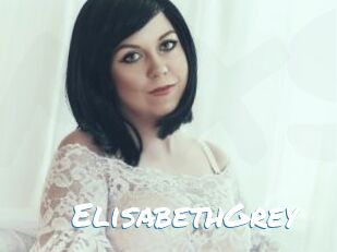 ElisabethGrey
