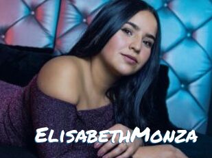 ElisabethMonza