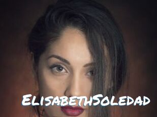 ElisabethSoledad