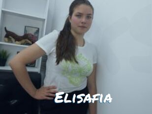 Elisafia