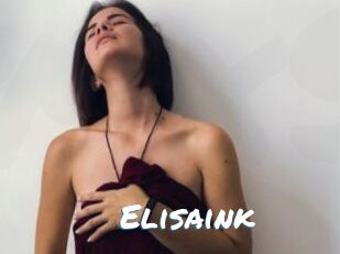 Elisaink Max 50