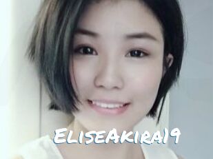 EliseAkira19
