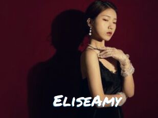 EliseAmy