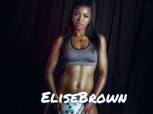 EliseBrown
