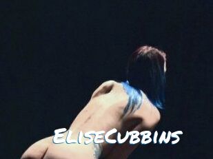 EliseCubbins Max 50