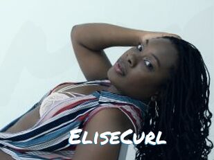 EliseCurl